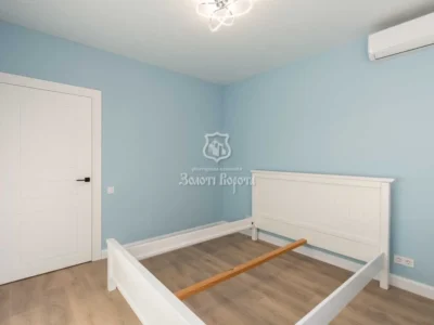 продаж 2-к квартира Києво-Святошинський, Софіївська Борщагівка, 96000 $