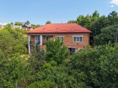 продаж 7-к будинок Яворівський, Кожичі, 130000 $