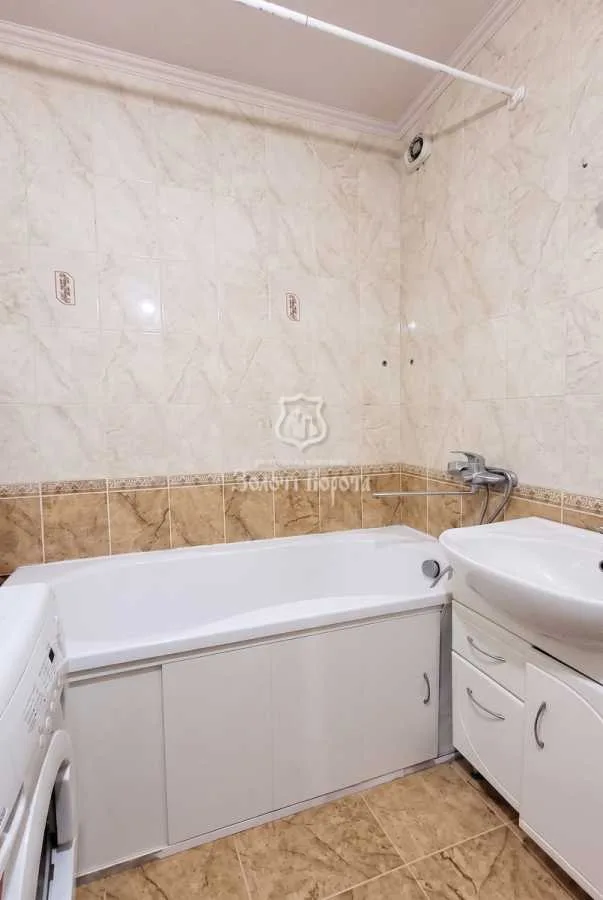 продаж 1-к квартира Бородянський, Бородянка, 35000 $