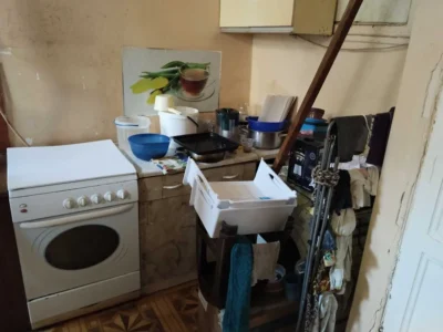 продаж кімната Одеса, Приморський, 11000 $