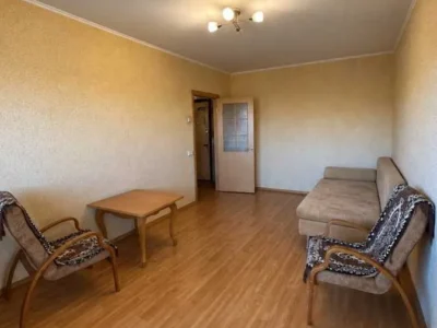 продаж 2-к квартира Білоцерківський, Біла Церква, 58000 $