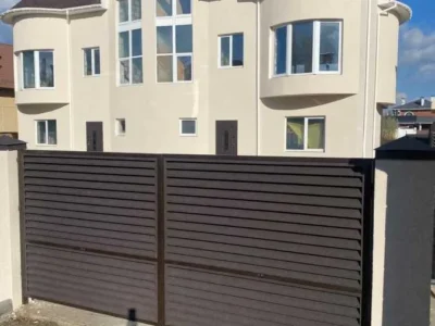 продаж 5-к будинок Обухівський, Козин, 235000 $