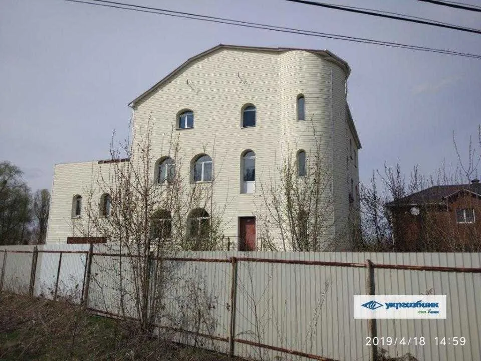 продаж 10-к будинок Суми, Косівщина, 3186327 грн.