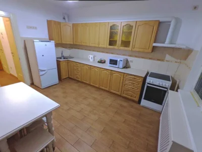довгострокова оренда 2-к квартира Київ, Солом`янський, 17000 грн./міс.