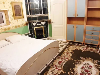 довгострокова оренда 2-к квартира Київ, Подільський, 13999 грн./міс.