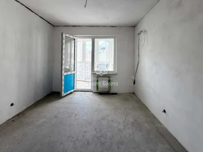 продаж 3-к квартира Київ, Дарницький, 83000 $