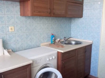 довгострокова оренда 2-к квартира Київ, Оболонський, 13500 грн./міс.