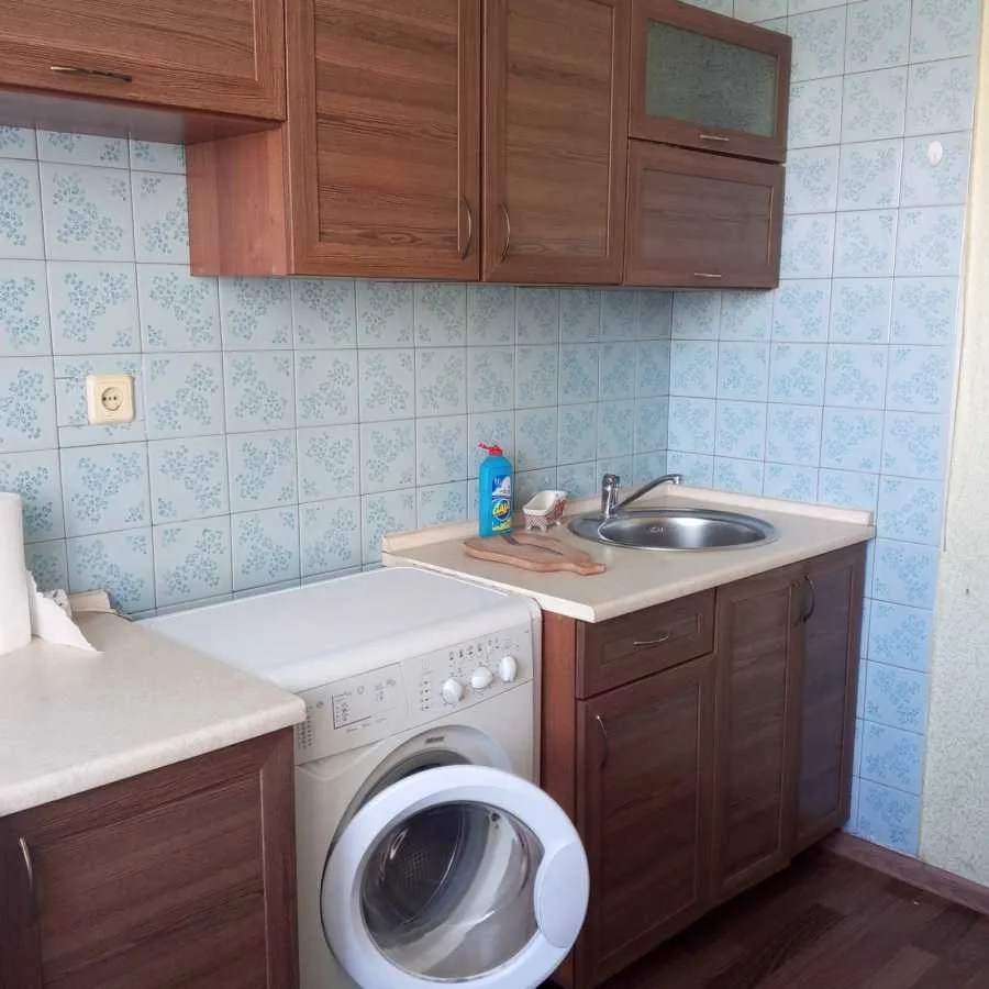 довгострокова оренда 2-к квартира Київ, Оболонський, 13500 грн./міс.