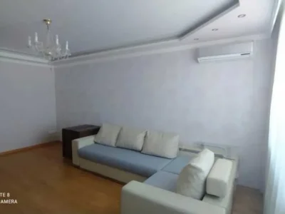 довгострокова оренда 3-к квартира Київ, Дарницький, 20000 грн./міс.