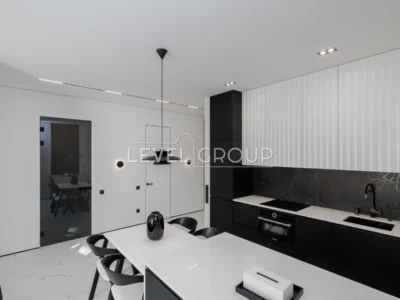 продаж 1-к квартира Київ, Шевченківський, 215000 $