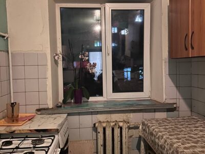 Оренда кімната в гуртожитку, Вишневе, вул. Чорновола