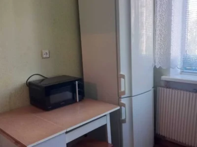 довгострокова оренда 2-к квартира Київ, Оболонський, 13500 грн./міс.