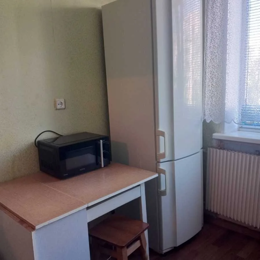 довгострокова оренда 2-к квартира Київ, Оболонський, 13500 грн./міс.