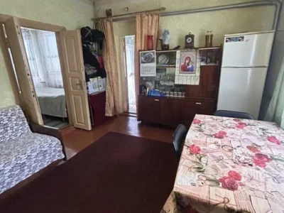 продаж 4-к будинок Білоцерківський, Біла Церква, 65000 $