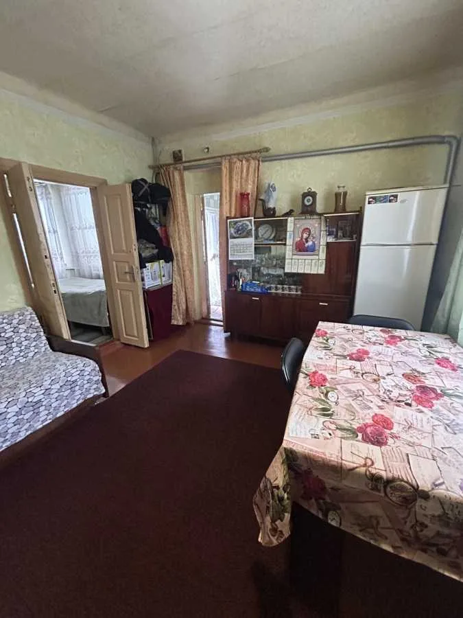 продаж 4-к будинок Білоцерківський, Біла Церква, 65000 $