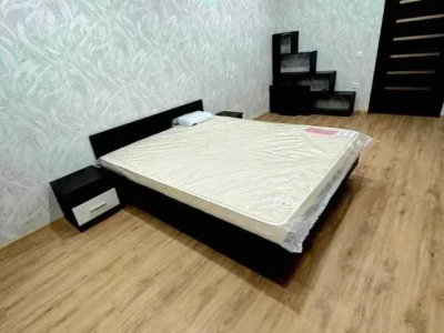 продаж 1-к квартира Києво-Святошинський, Новосілки, 70000 $