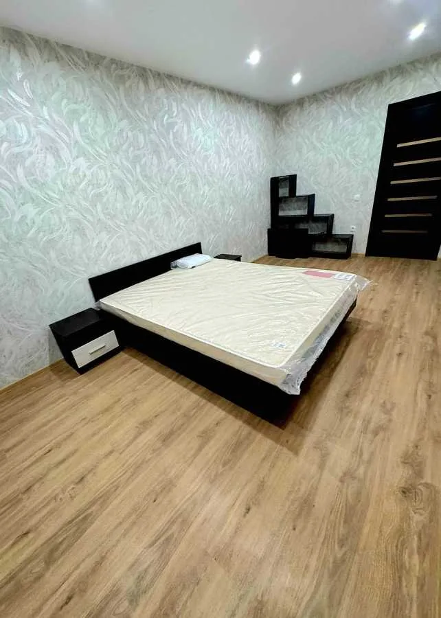 продаж 1-к квартира Києво-Святошинський, Новосілки, 70000 $
