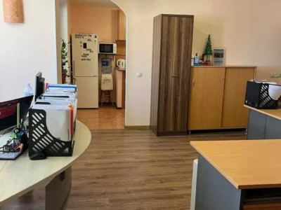 довгострокова оренда приміщення вільного призначення, будівлі Київ, Дарницький, 12000 грн./міс.