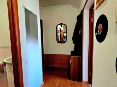 продаж 2-к квартира Володарський, Володарка, 22000 $