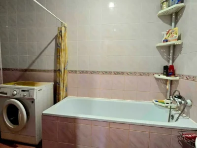 продаж 2-к квартира Володарський, Володарка, 22000 $