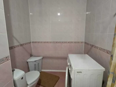 продаж 2-к квартира Володарський, Володарка, 22000 $