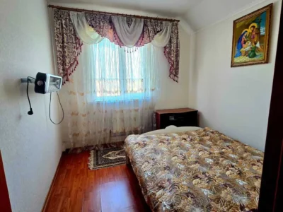 продаж 2-к квартира Володарський, Володарка, 22000 $