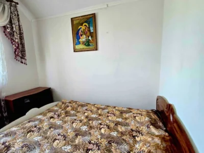 продаж 2-к квартира Володарський, Володарка, 22000 $