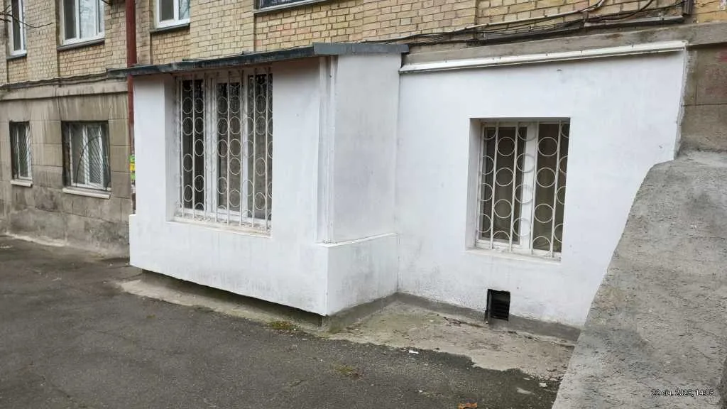 продаж 2-к квартира Київ, Солом`янський, 54000 $