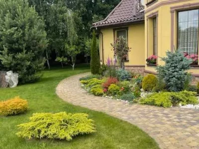 продаж 8-к будинок Козелецький, Євминка, 315000 $