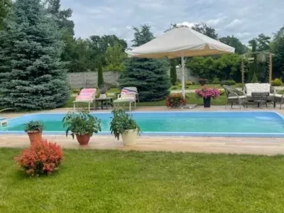 продаж 8-к будинок Козелецький, Євминка, 315000 $