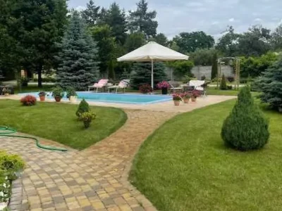 продаж 8-к будинок Козелецький, Євминка, 315000 $