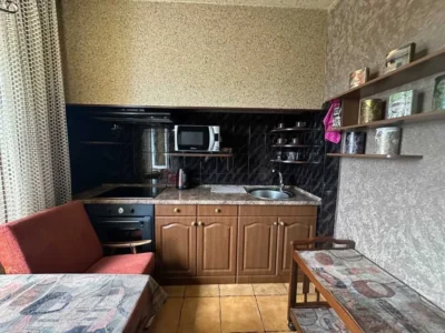 довгострокова оренда 1-к квартира Київ, Оболонський, 15000 грн./міс.