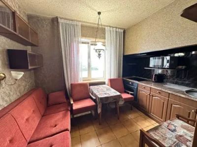 довгострокова оренда 1-к квартира Київ, Оболонський, 15000 грн./міс.