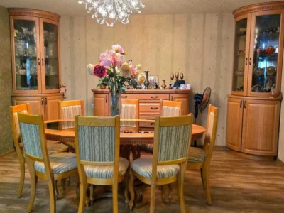продаж 2-к квартира Білоцерківський, Біла Церква, 78000 $