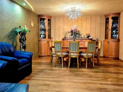 продаж 2-к квартира Білоцерківський, Біла Церква, 78000 $