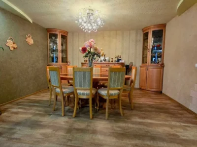 продаж 2-к квартира Білоцерківський, Біла Церква, 78000 $