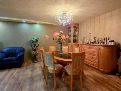 продаж 2-к квартира Білоцерківський, Біла Церква, 78000 $