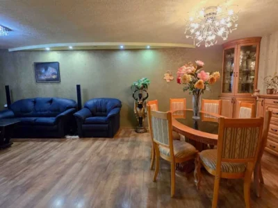 продаж 2-к квартира Білоцерківський, Біла Церква, 78000 $