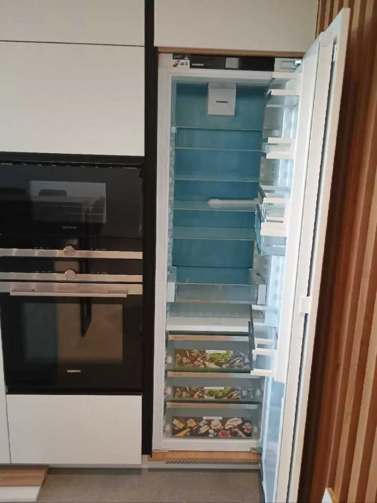 продаж 3-к квартира Київ, Дніпровський, 316000 $