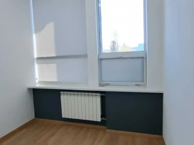 довгострокова оренда офісне приміщення Київ, Дніпровський, 26400 грн./міс.