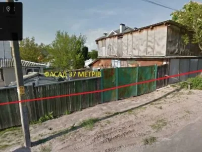продаж 3-к будинок Броварський, Зазим`я, 95000 $