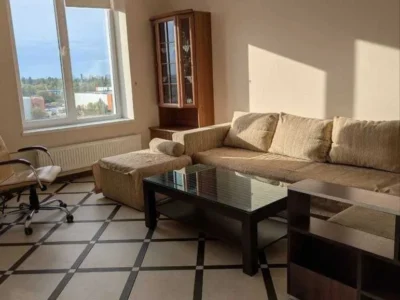 продаж 5-к квартира Києво-Святошинський, Петропавлівська Борщагівка, 110000 $