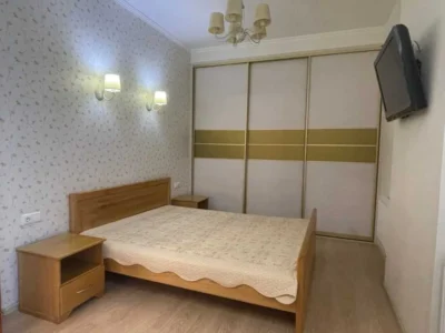 довгострокова оренда 2-к квартира Київ, Шевченківський, 27000 грн./міс.