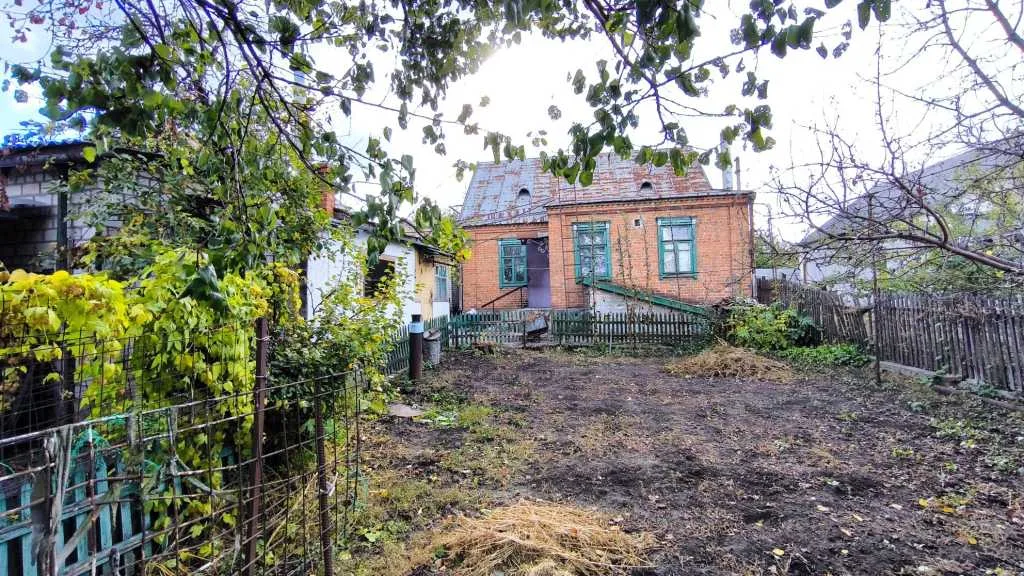 продаж 3-к будинок Дніпро, Шевченківський, 40000 $