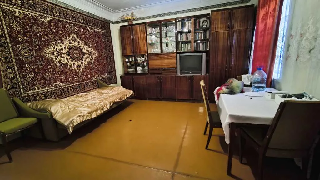 продаж 3-к будинок Дніпро, Шевченківський, 40000 $