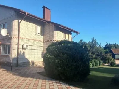 продаж 7-к будинок Дніпро, Новоолександрівка, 157000 $