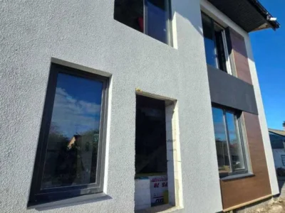 продаж 4-к таунхаус Білоцерківський, Біла Церква, 100000 $