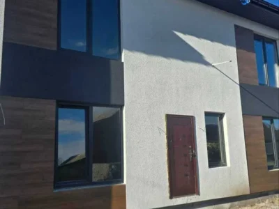 продаж 4-к таунхаус Білоцерківський, Біла Церква, 100000 $