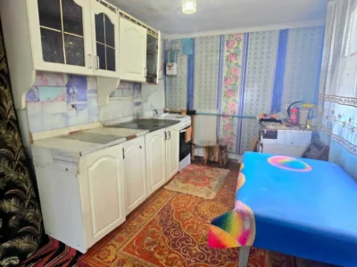 продаж 3-к будинок Білоцерківський, Дрозди, 34000 $