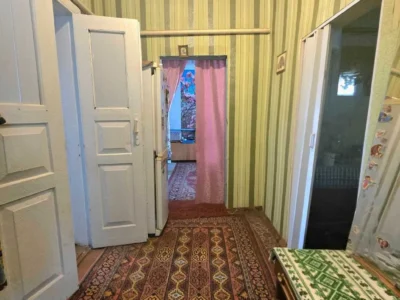 продаж 3-к будинок Білоцерківський, Дрозди, 34000 $